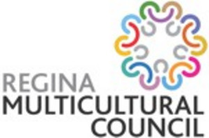 Regina Multicultural Council