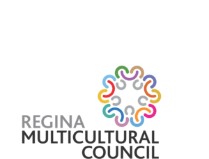 Regina Multicultural Council
