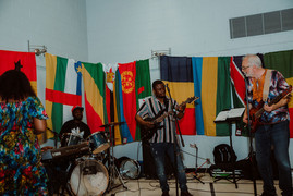 African