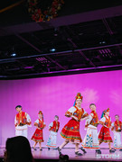 Poltava Ukrainian