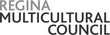 Regina Multicultural Council