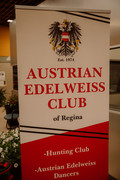 Austrian