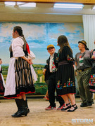 Balaton Hungarian