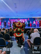 Spirit of China